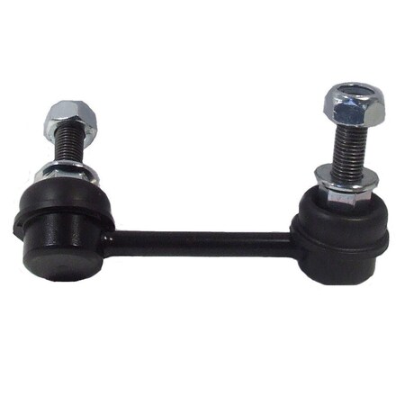 Delphi Suspension Stabilizer Bar Link, Tc2280 TC2280